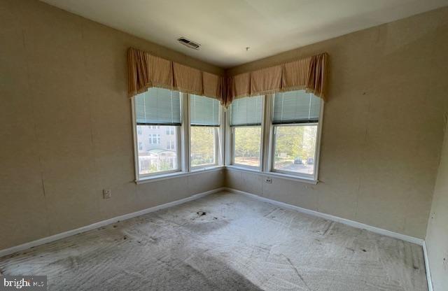 TAYLOR RIDGE - Residential