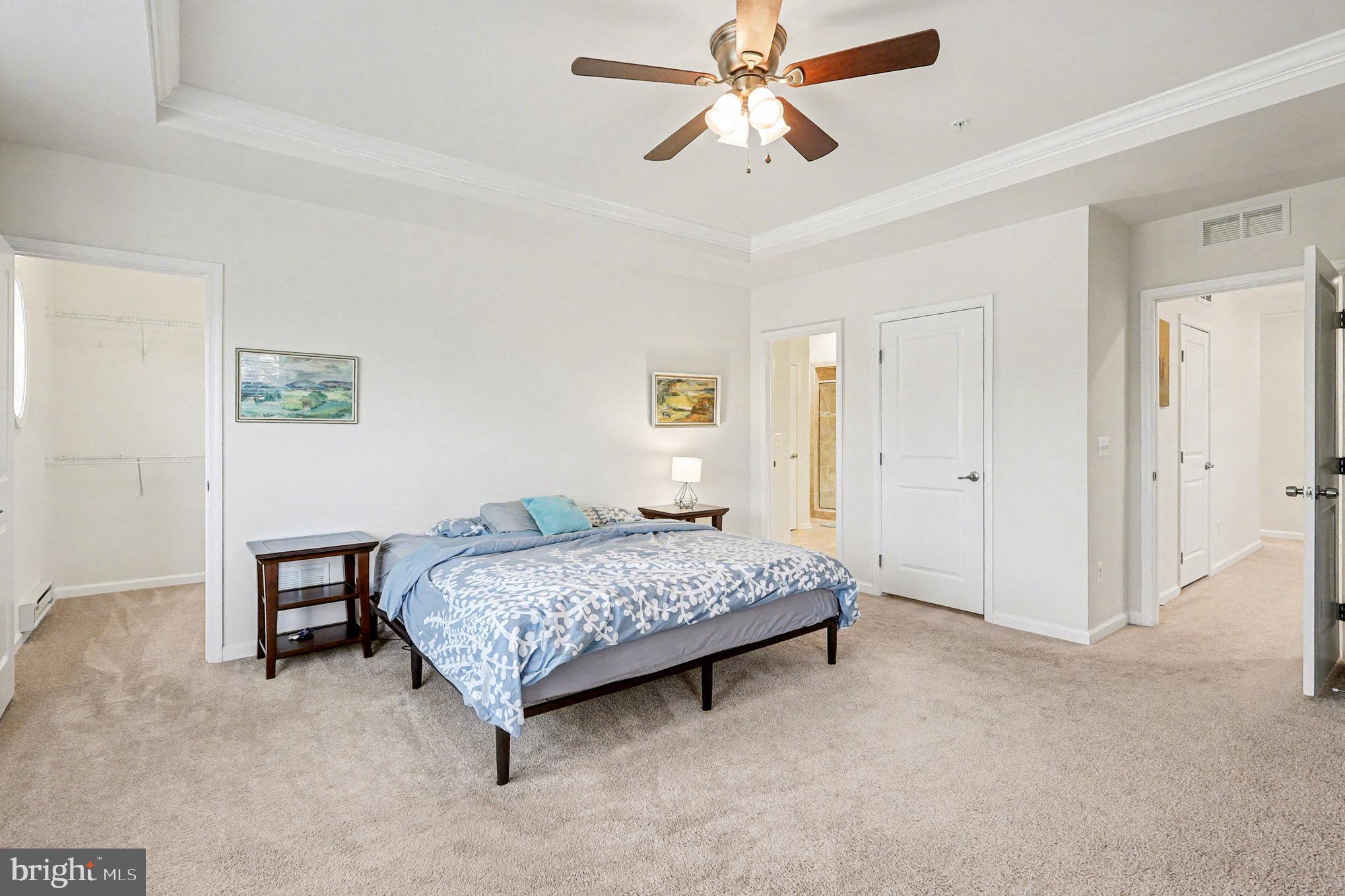 HEATHCOTE COMMONS CONDOMINIUMS - Residential