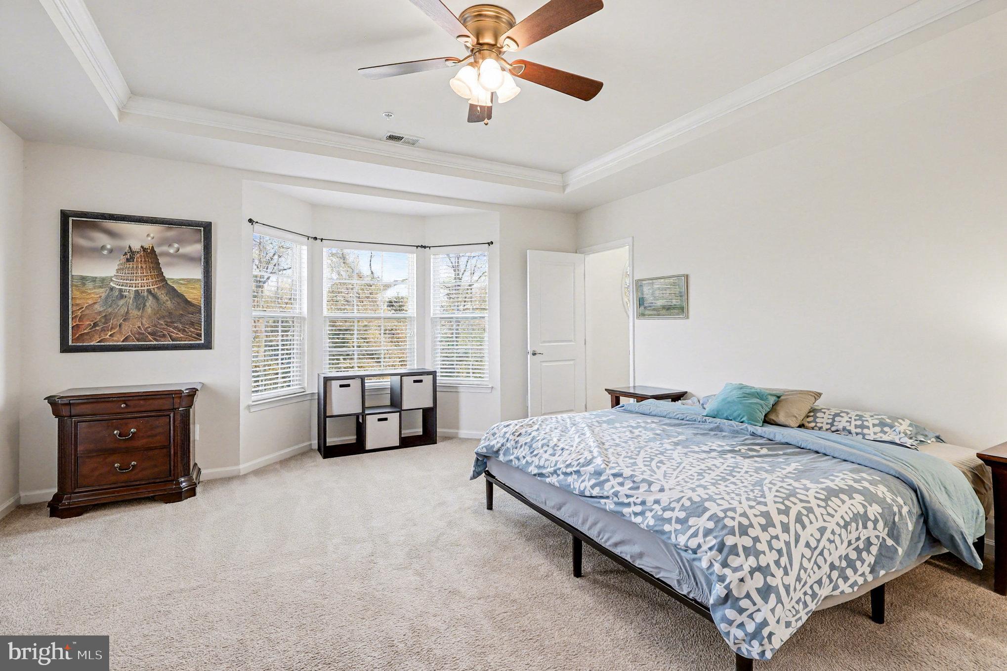 HEATHCOTE COMMONS CONDOMINIUMS - Residential