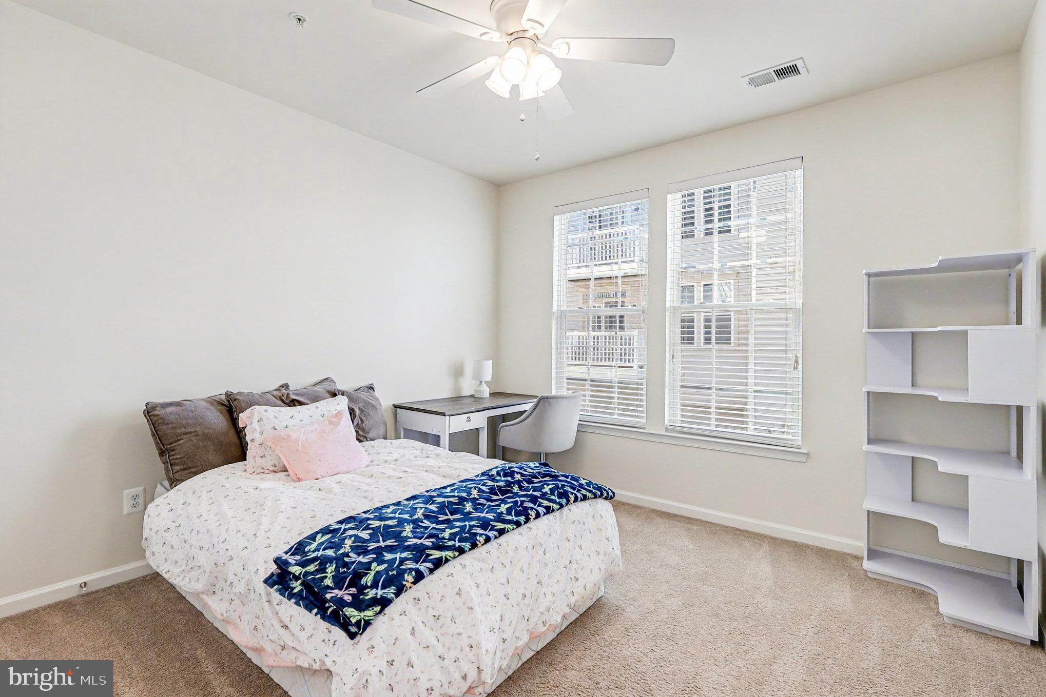 HEATHCOTE COMMONS CONDOMINIUMS - Residential