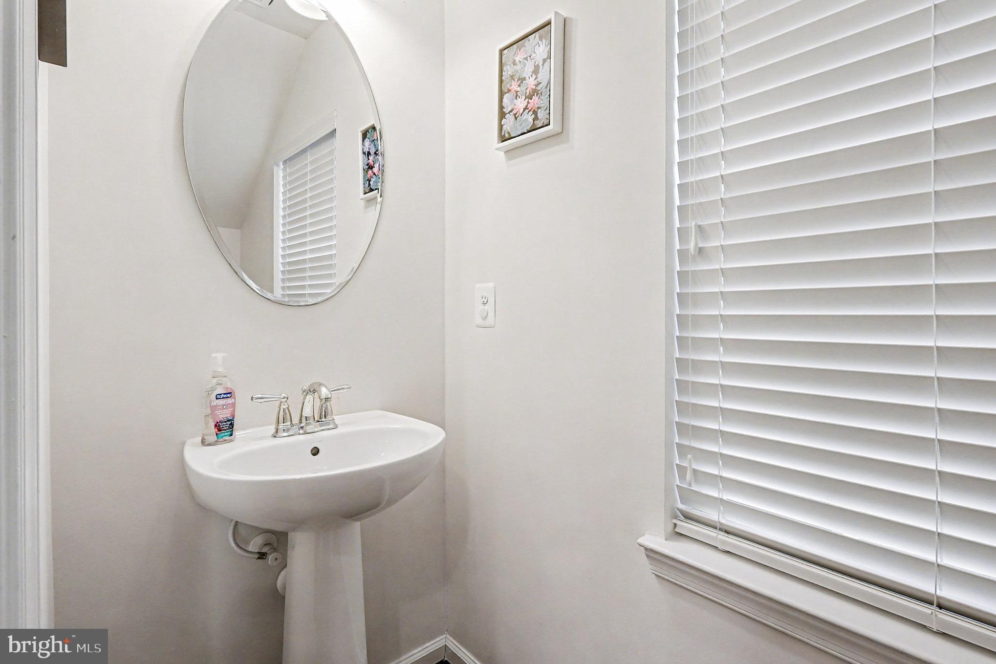 HEATHCOTE COMMONS CONDOMINIUMS - Residential