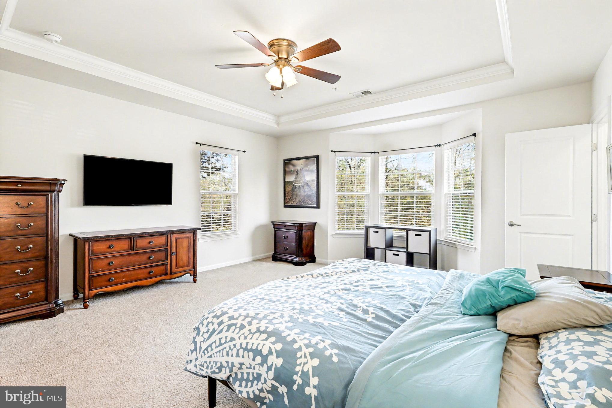 HEATHCOTE COMMONS CONDOMINIUMS - Residential