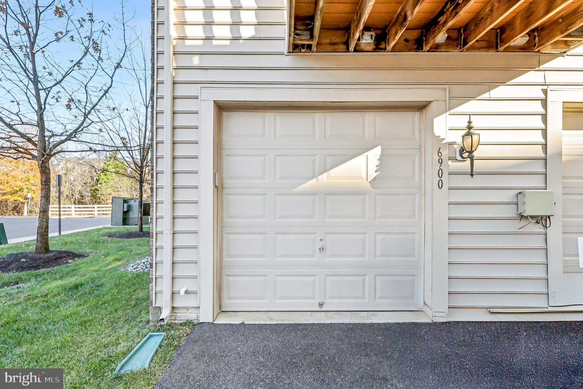 HEATHCOTE COMMONS CONDOMINIUMS - Residential