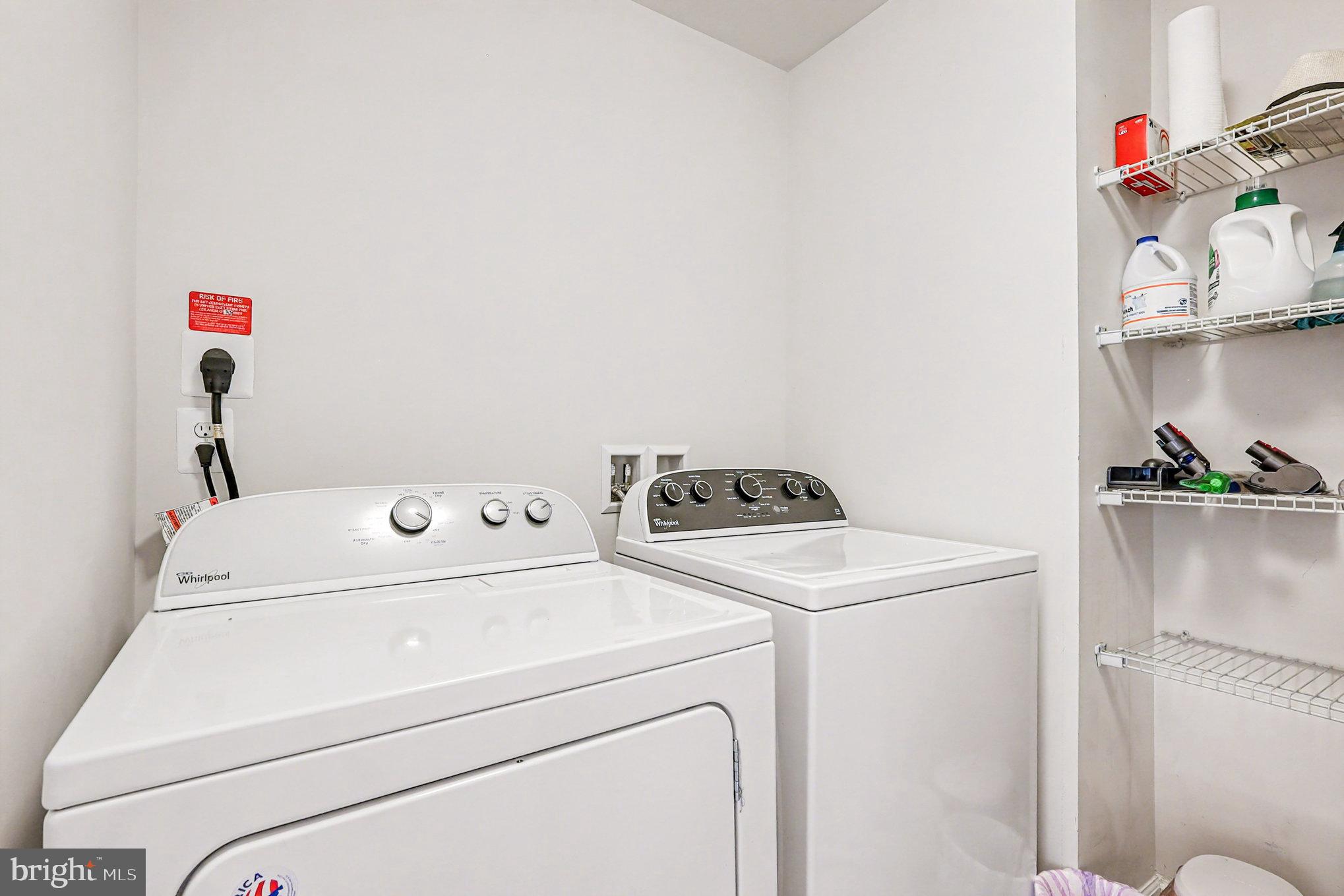 HEATHCOTE COMMONS CONDOMINIUMS - Residential