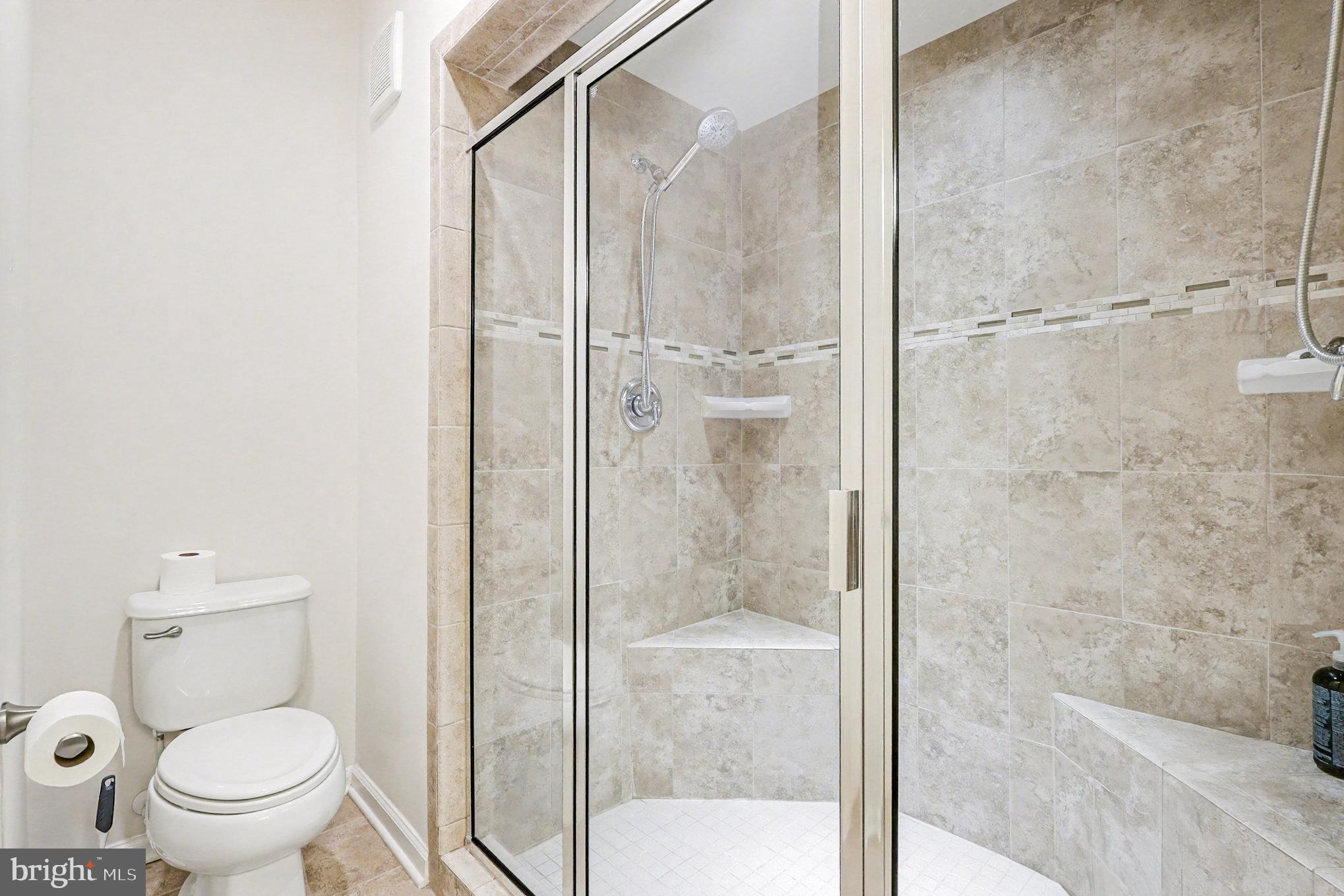 HEATHCOTE COMMONS CONDOMINIUMS - Residential