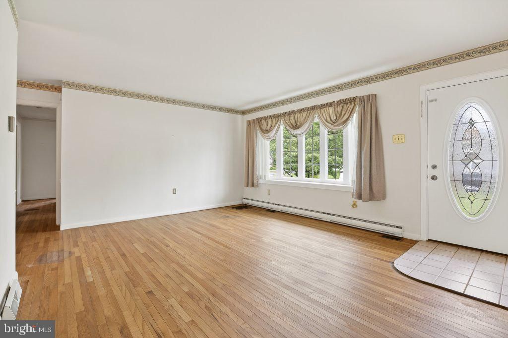 Photo of 336 Nolt Avenue, WILLOW STREET, PA 17584 (MLS # PALA2072704)