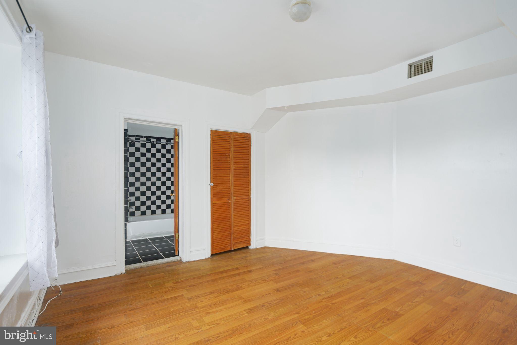 GERMANTOWN - Residential Lease