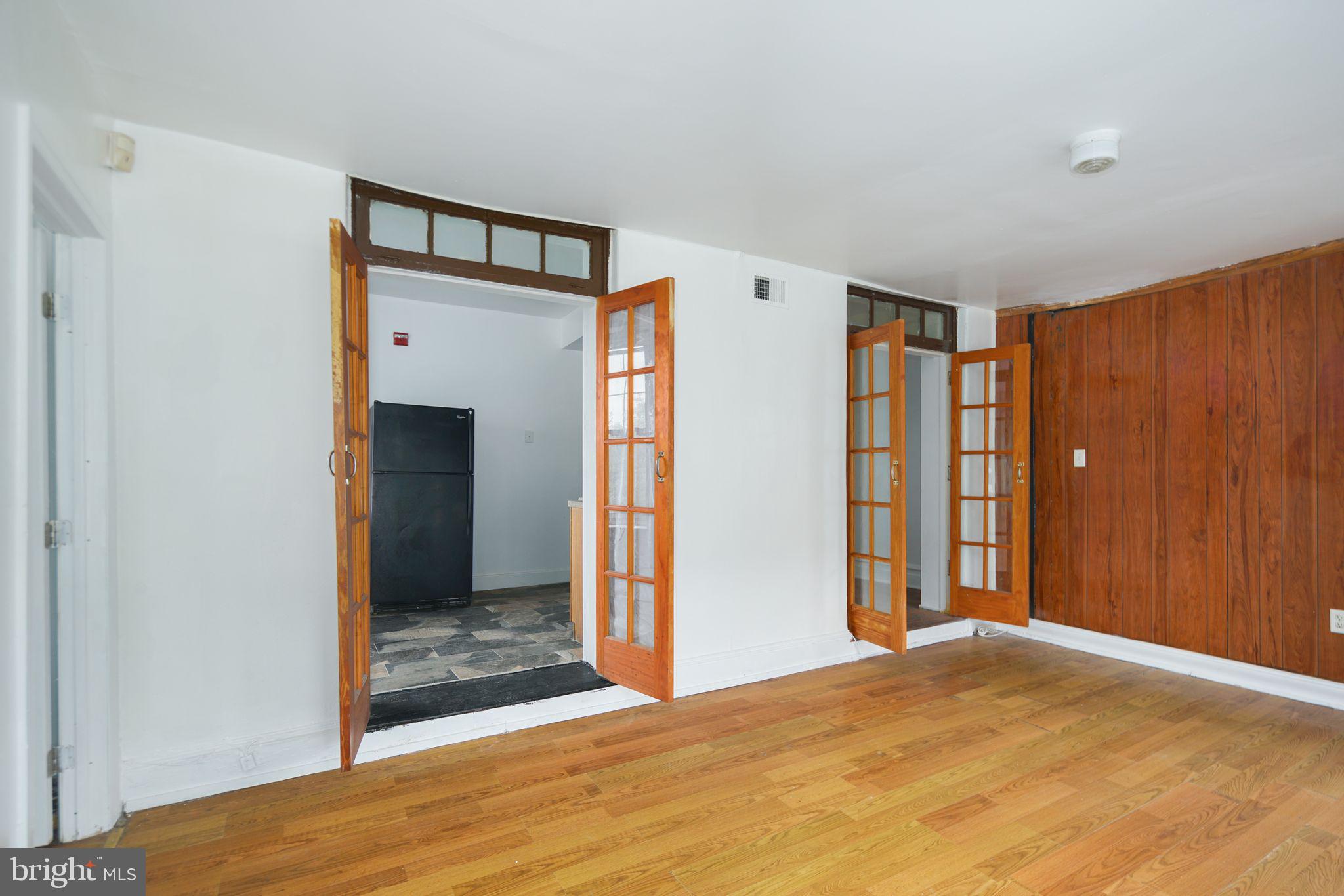 GERMANTOWN - Residential Lease