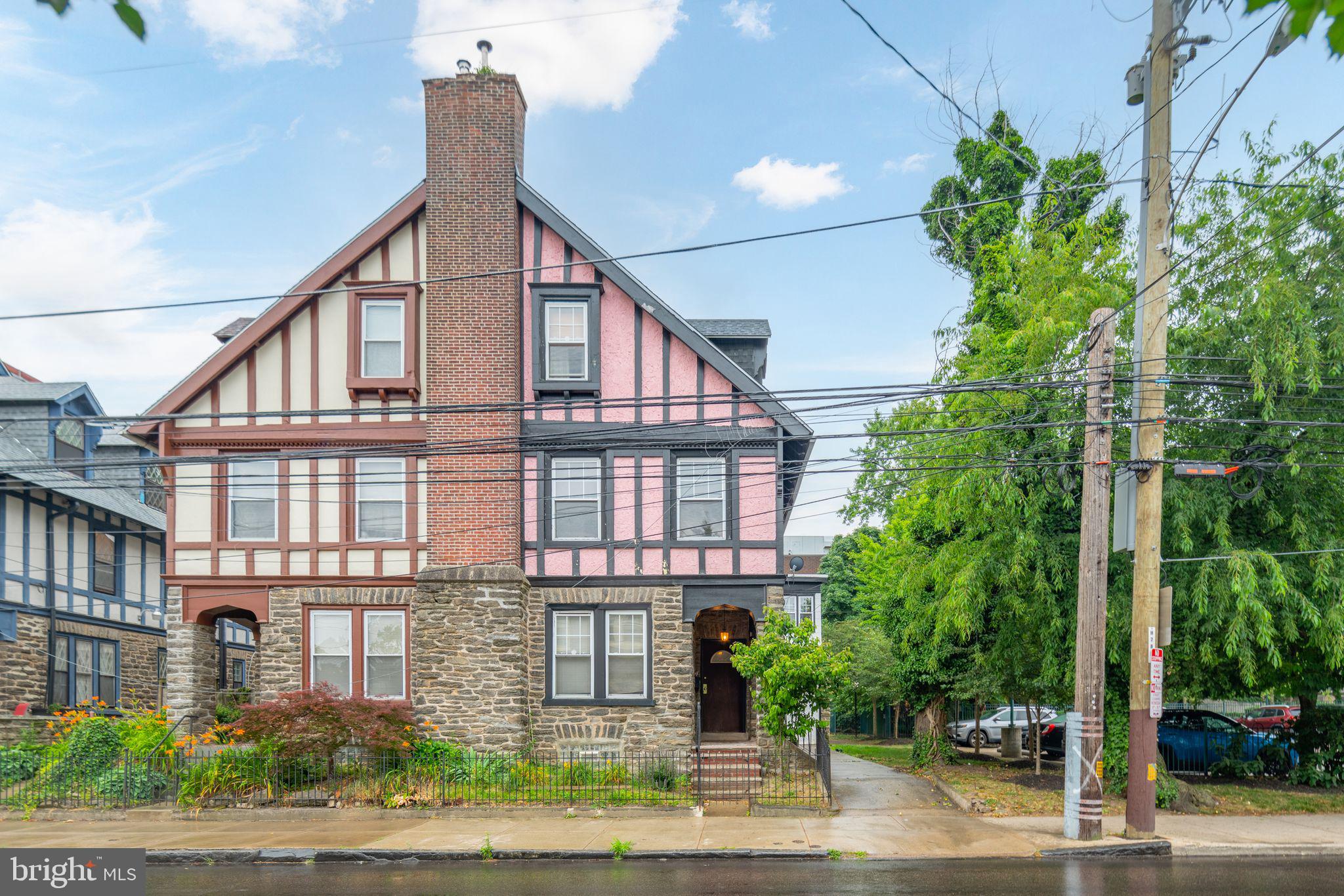 GERMANTOWN - Residential Lease