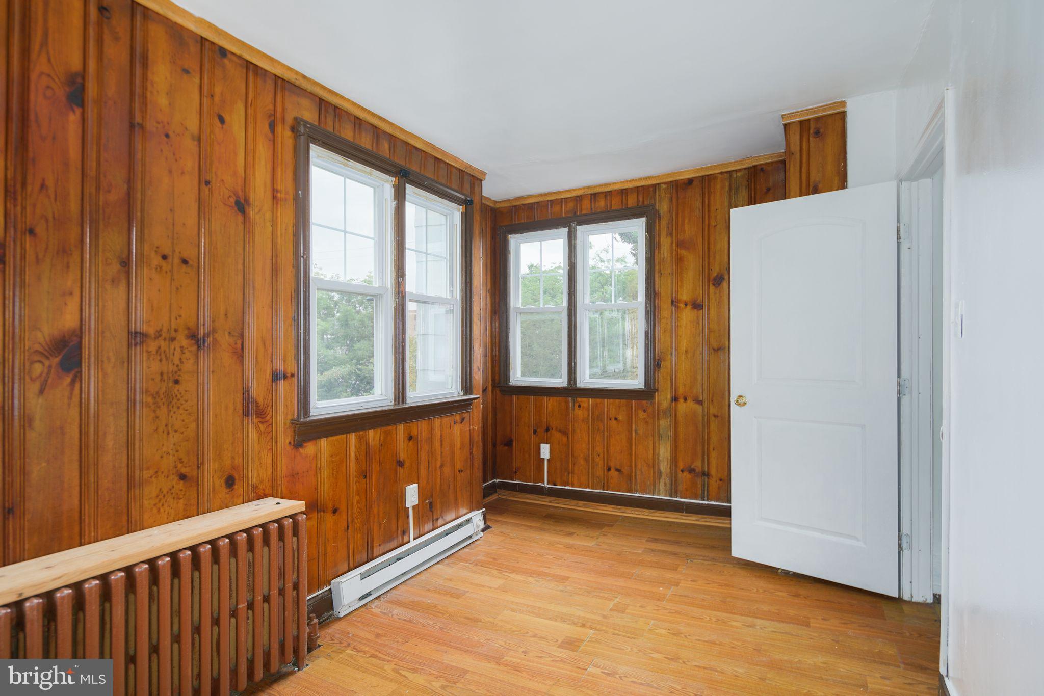 GERMANTOWN - Residential Lease