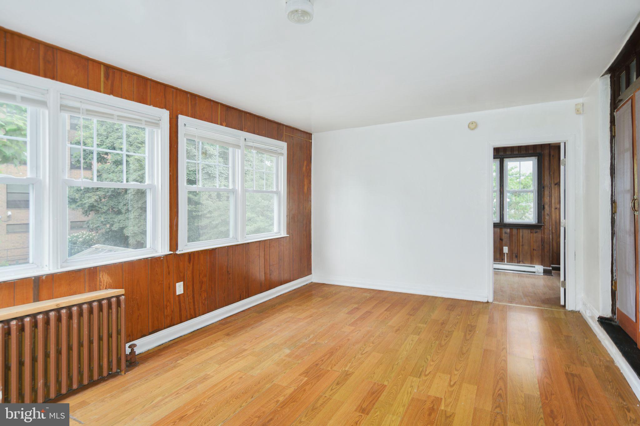 GERMANTOWN - Residential Lease