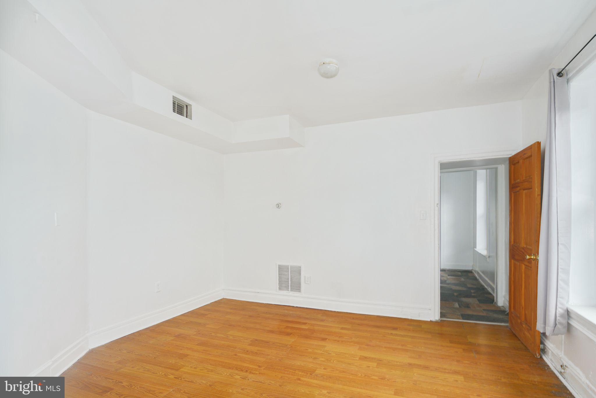 GERMANTOWN - Residential Lease