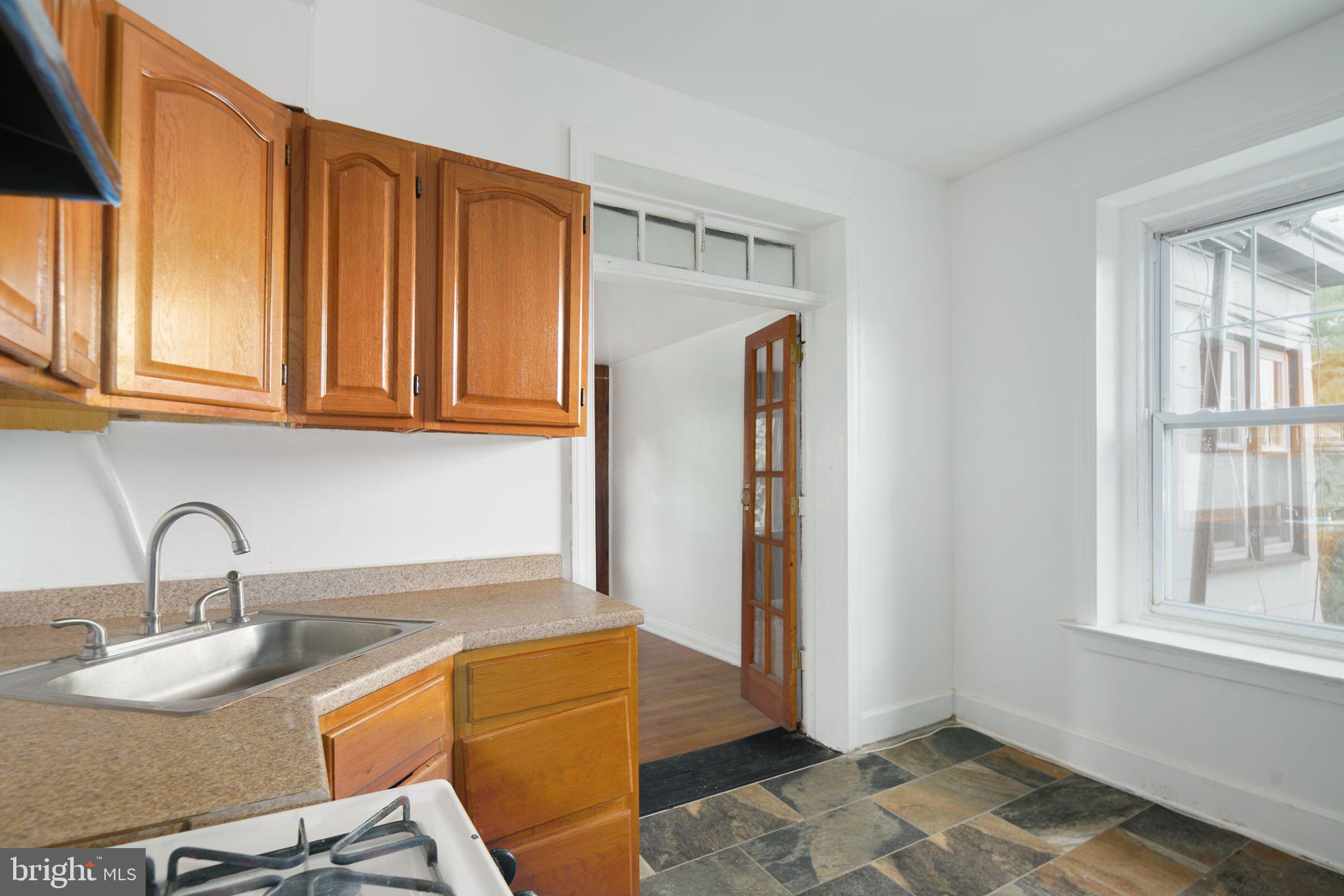 GERMANTOWN - Residential Lease