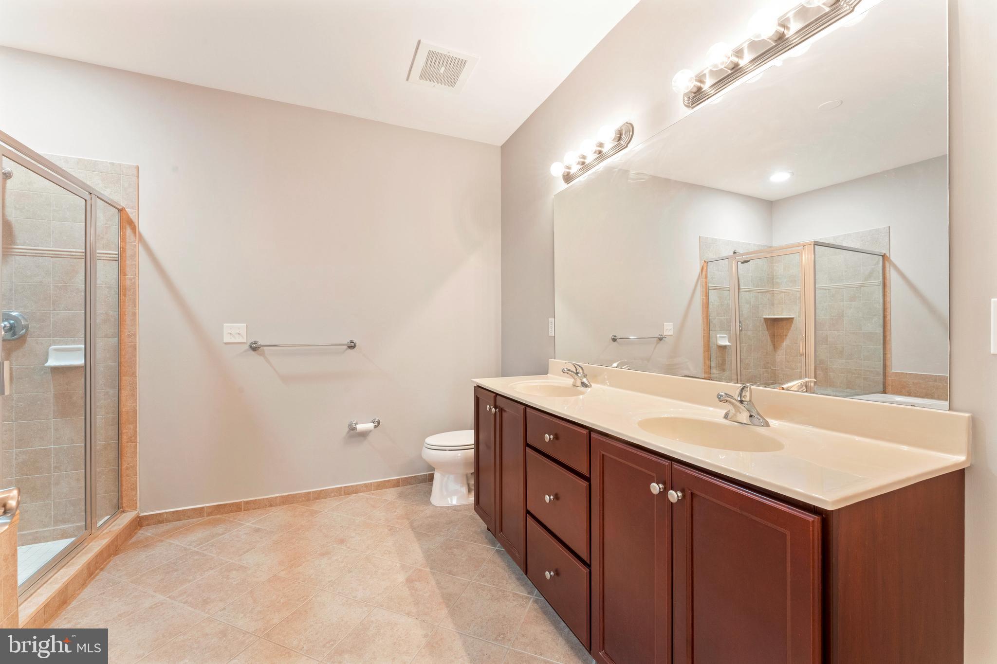 HUNTINGDON PLACE - Residential