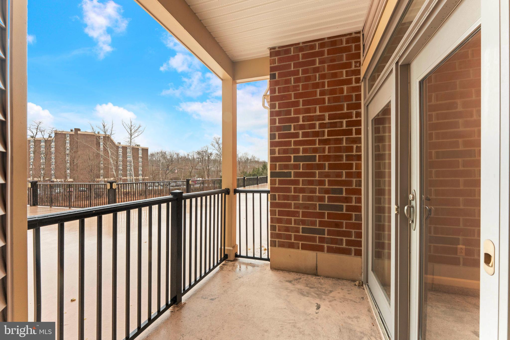 HUNTINGDON PLACE - Residential