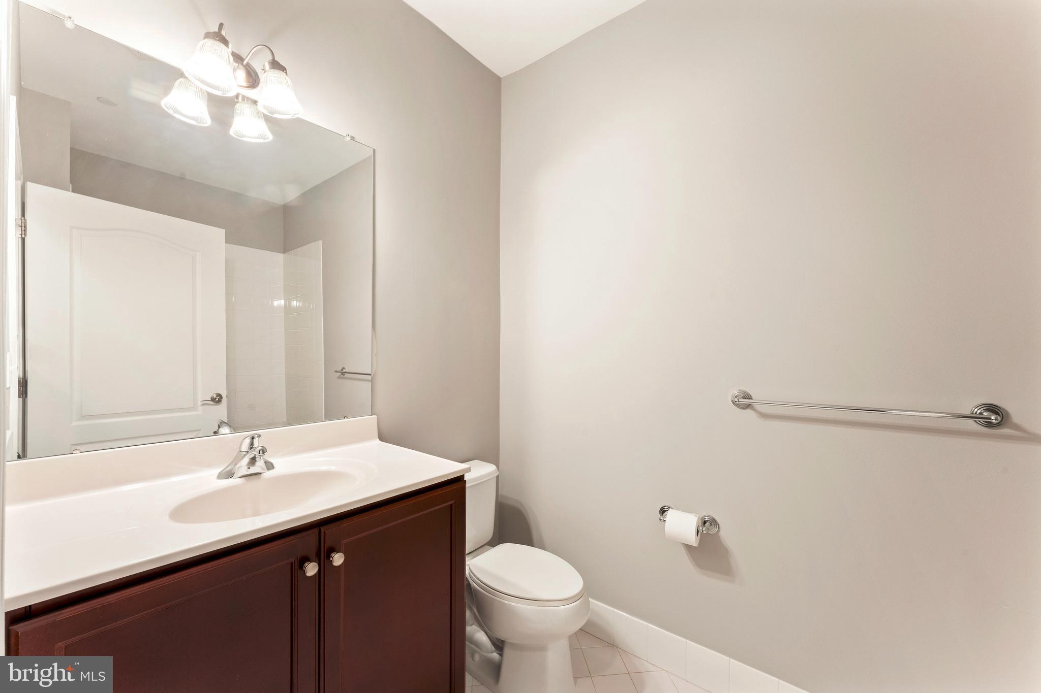 HUNTINGDON PLACE - Residential