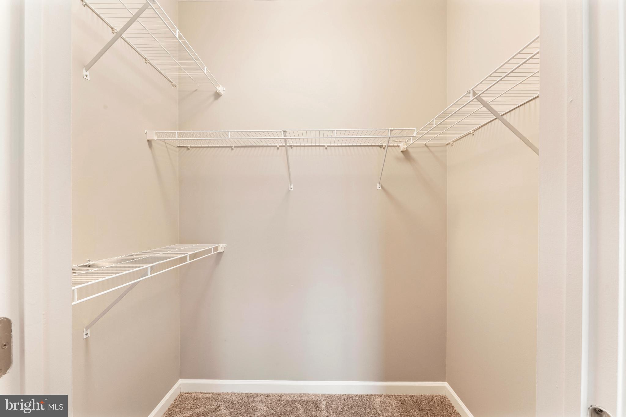 HUNTINGDON PLACE - Residential