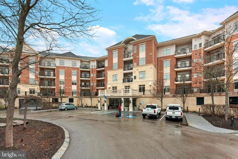 254 CARSON TERRACE HUNTINGDON VALLEY PA 19006