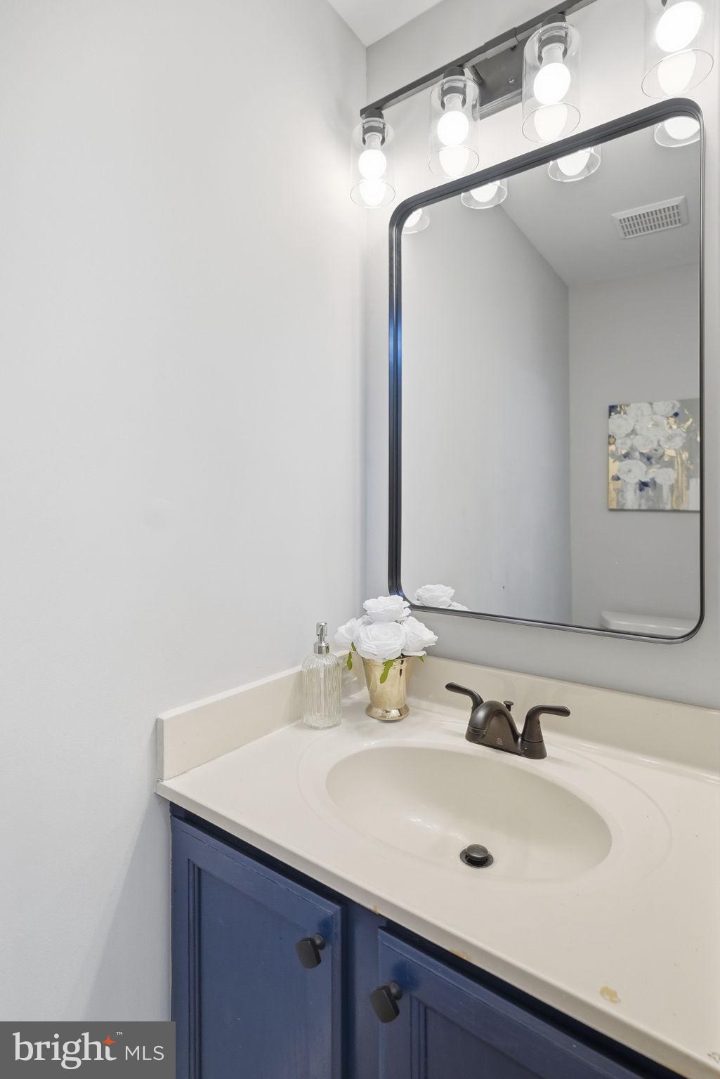 CENTRE RIDGE - Residential