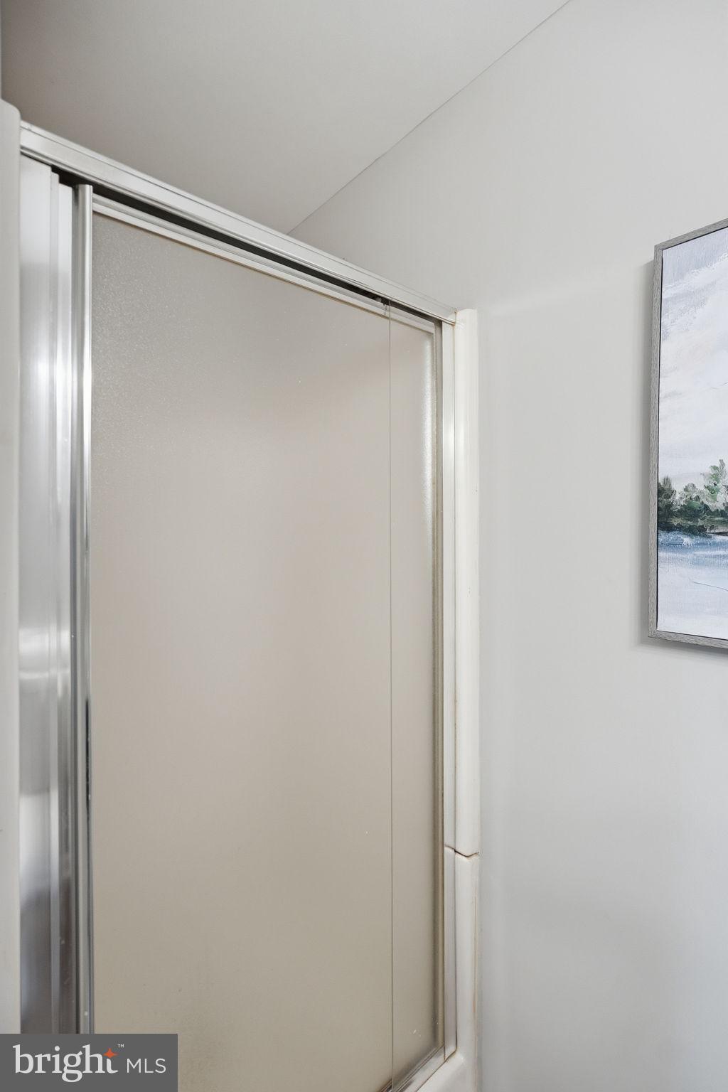 CENTRE RIDGE - Residential