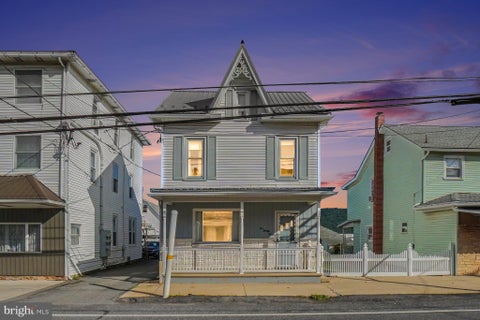 Photo for 1022 W MAIN STREET