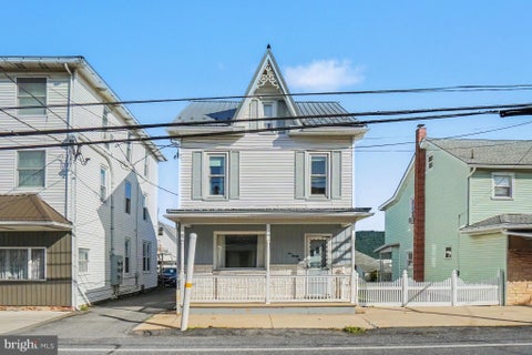 Photo for 1022 W MAIN STREET