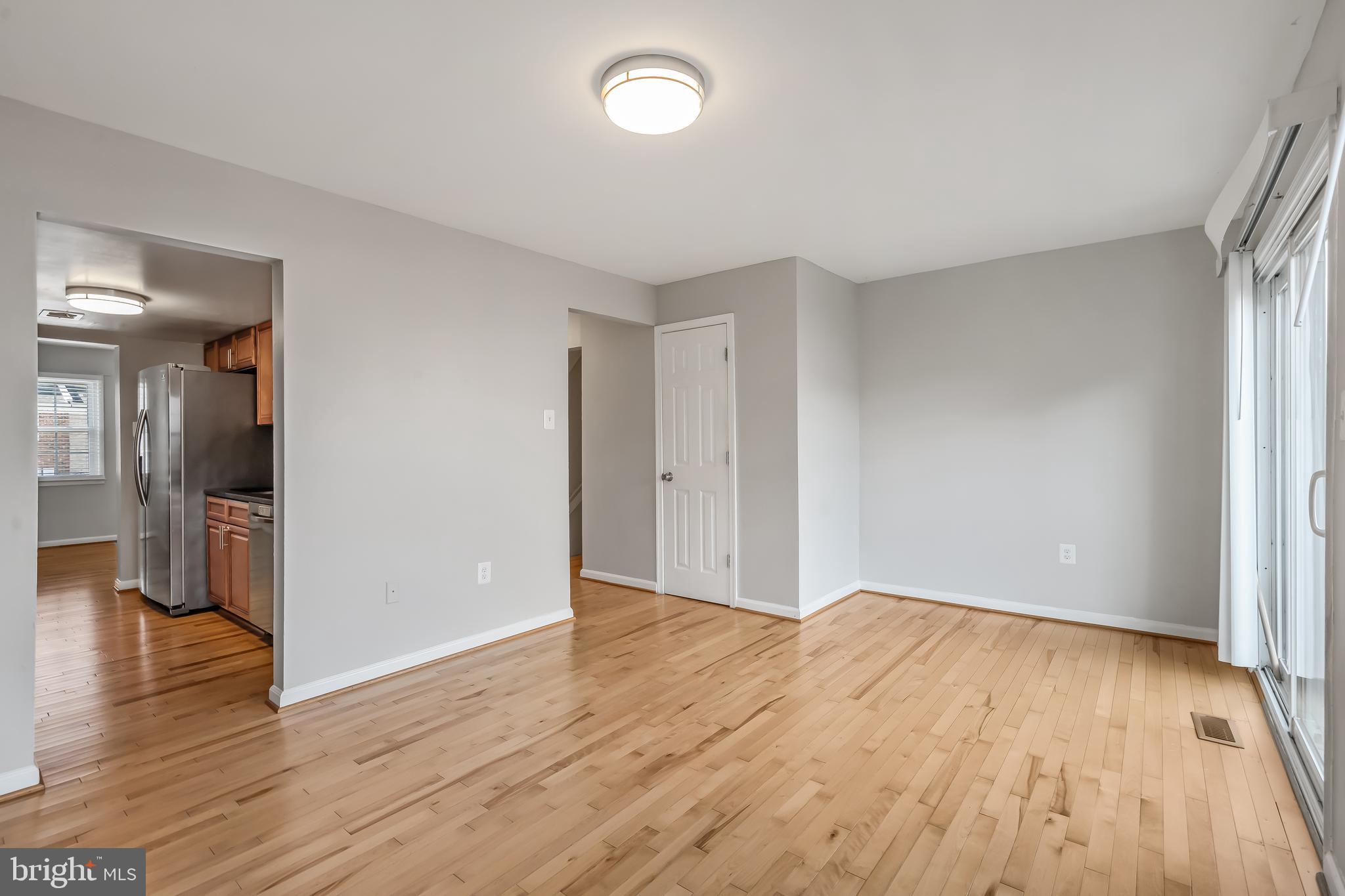 16603 SUTTON PLACE