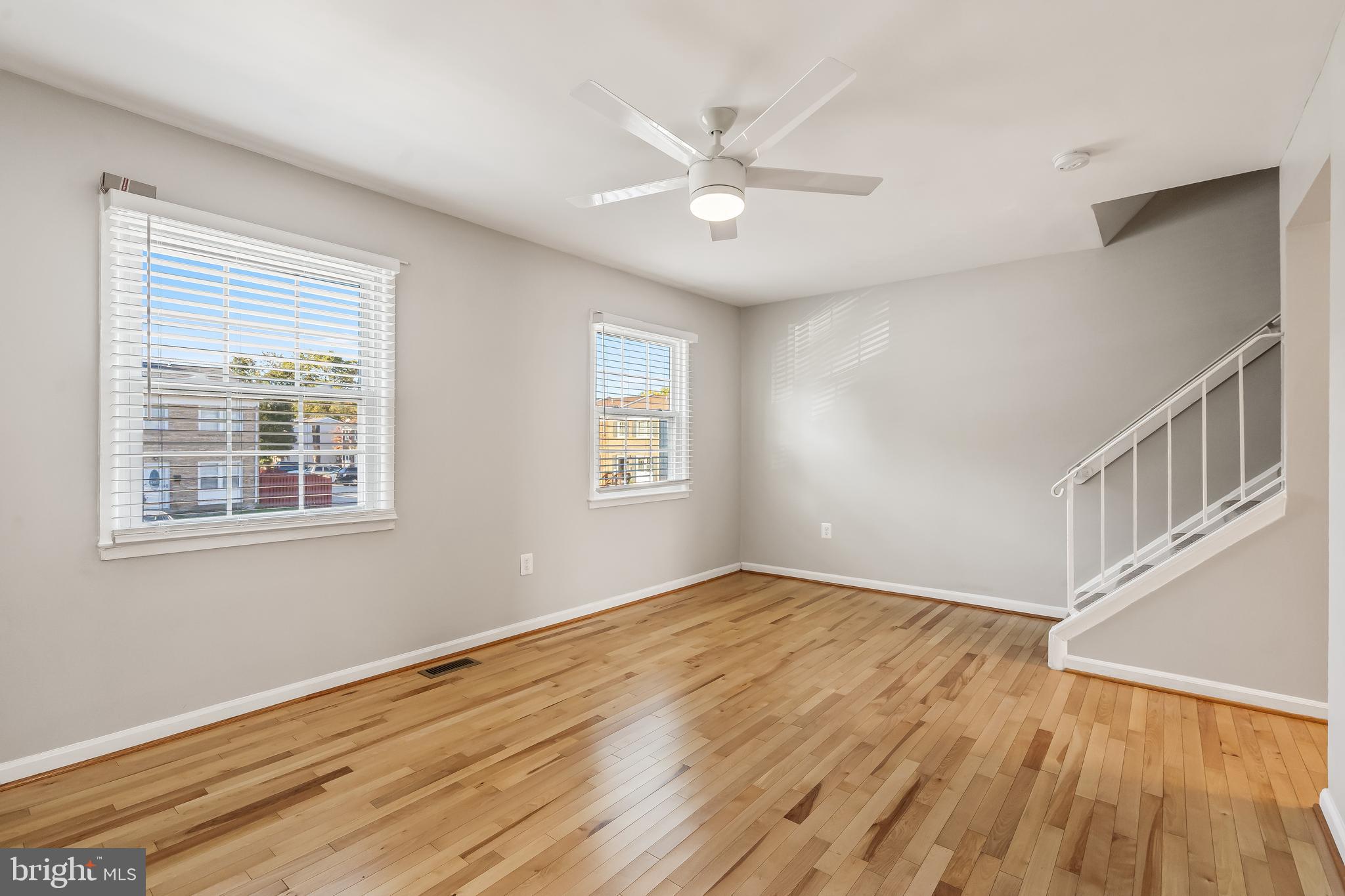 16603 SUTTON PLACE