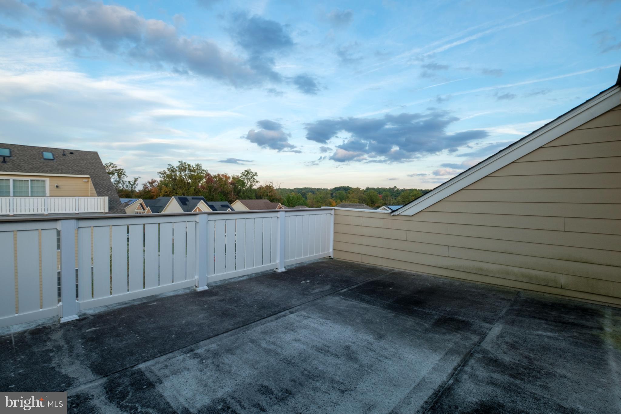 THE ENCLAVE AT ARUNDEL PRESERVE - Residential Lease