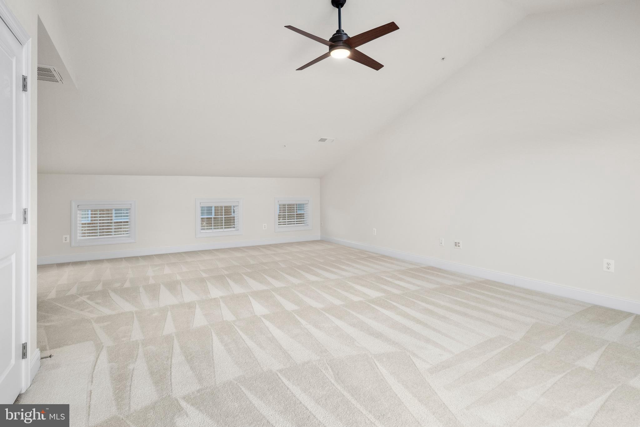 THE ENCLAVE AT ARUNDEL PRESERVE - Residential Lease