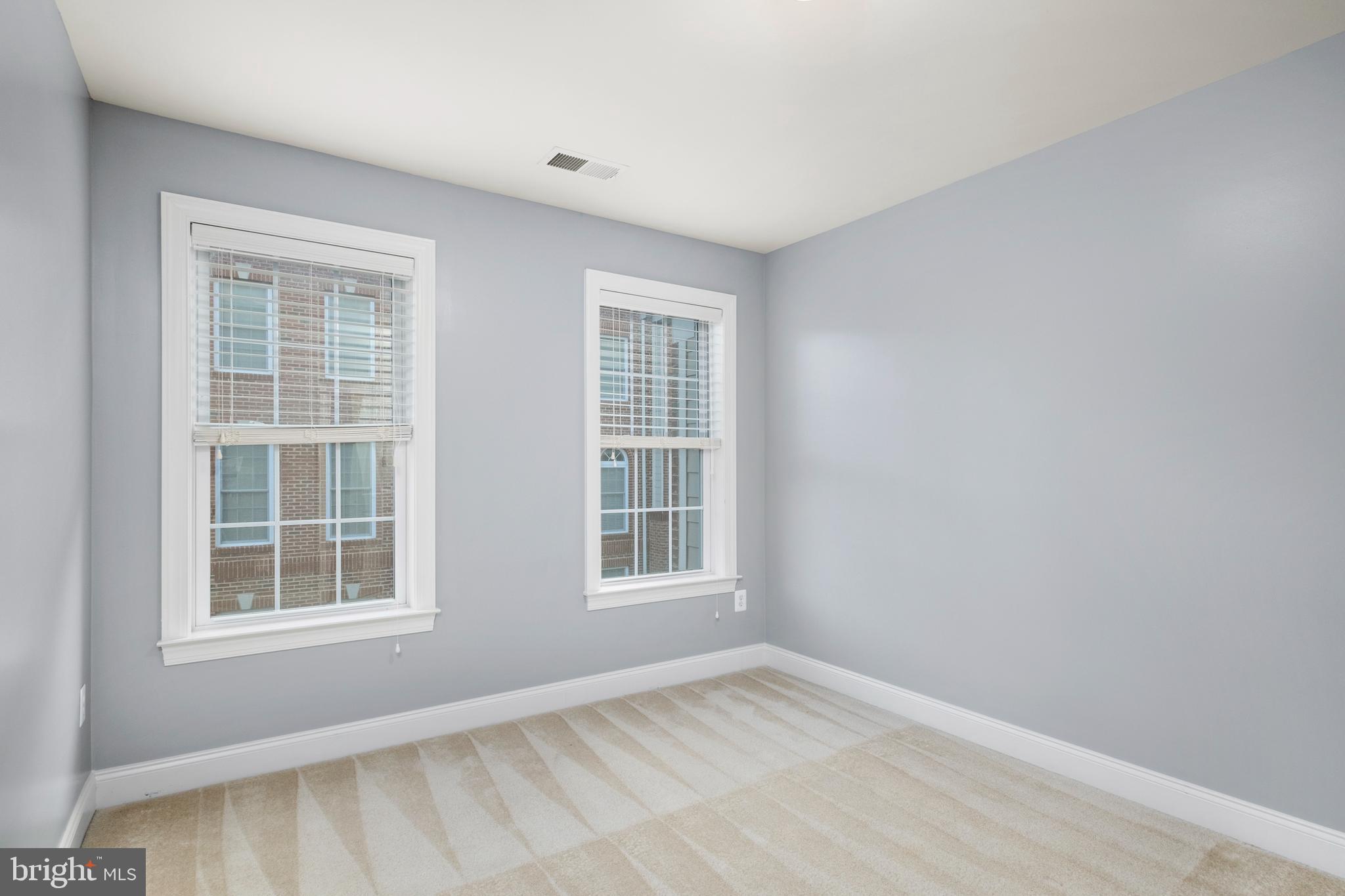 THE ENCLAVE AT ARUNDEL PRESERVE - Residential Lease