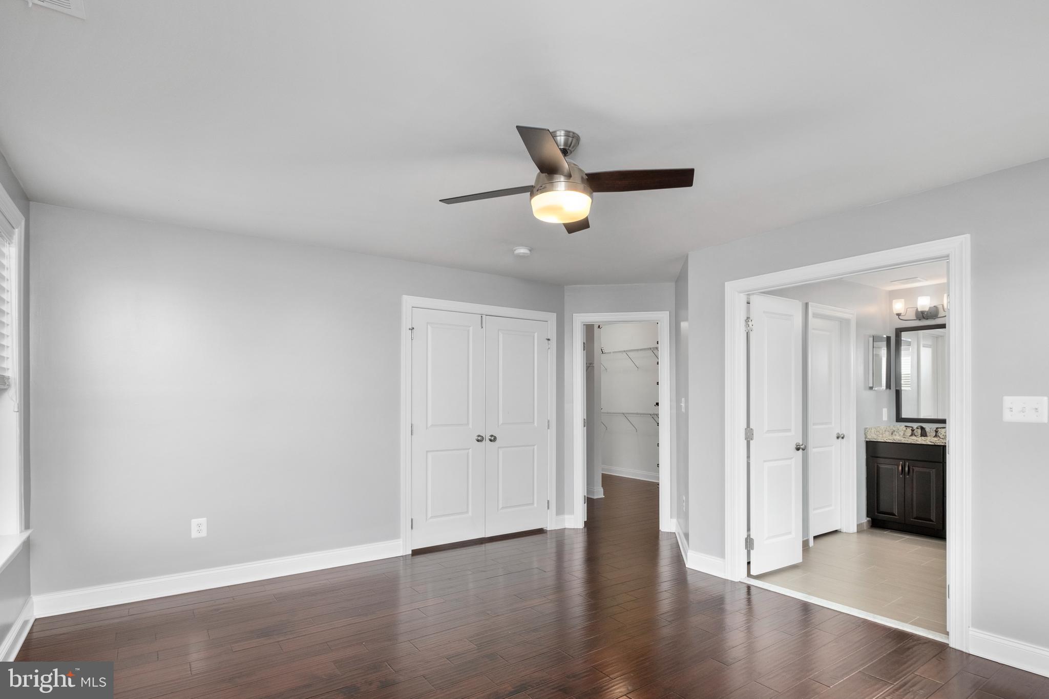 THE ENCLAVE AT ARUNDEL PRESERVE - Residential Lease