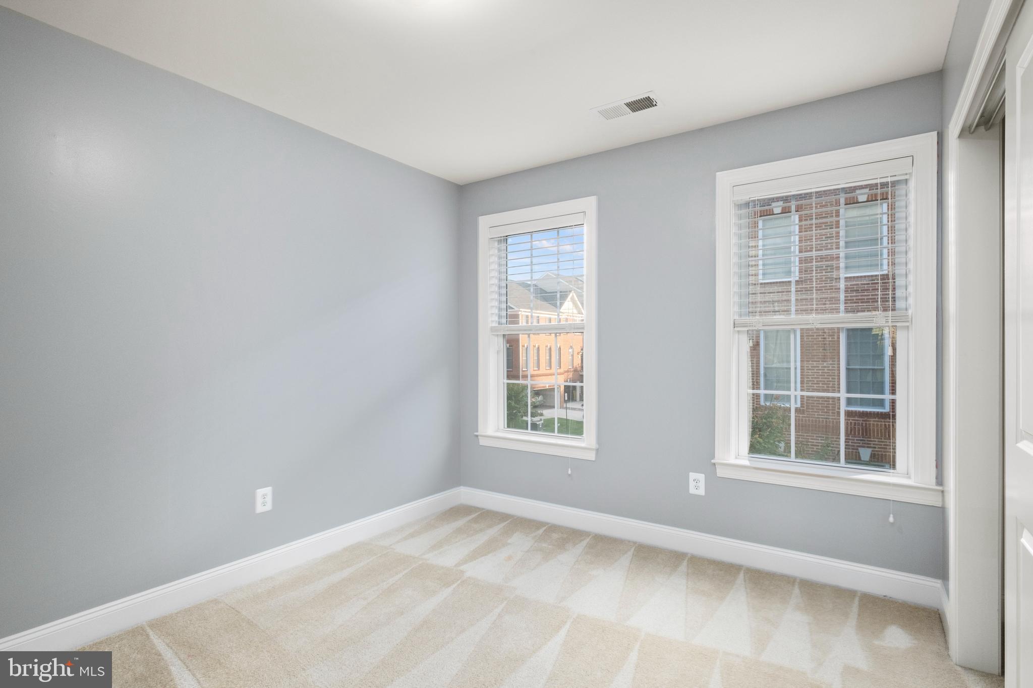 THE ENCLAVE AT ARUNDEL PRESERVE - Residential Lease