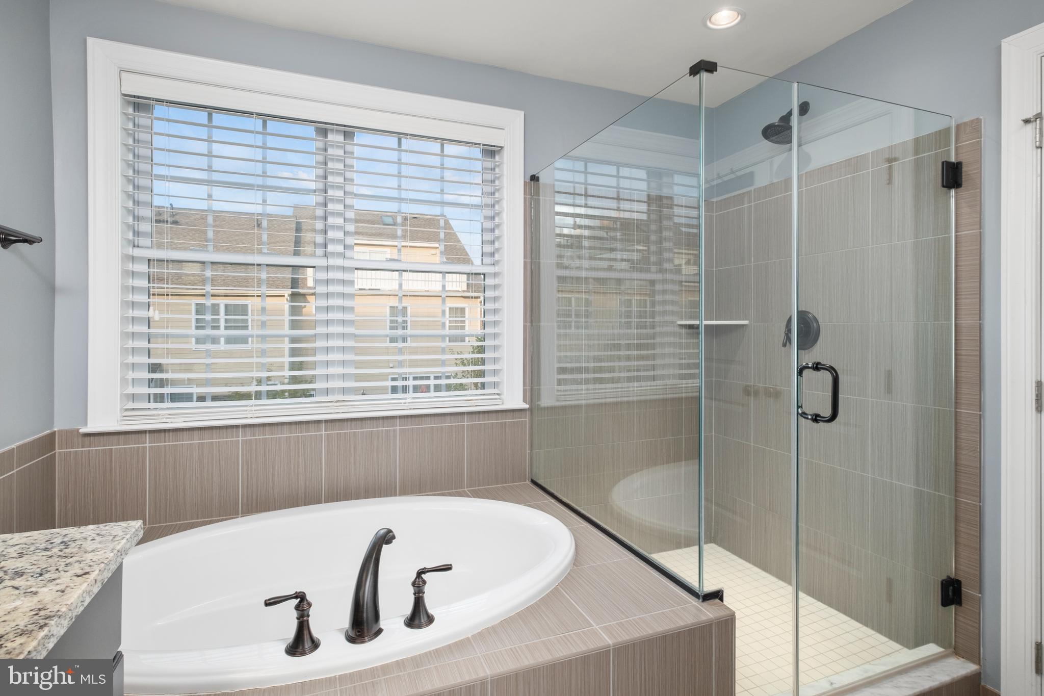 THE ENCLAVE AT ARUNDEL PRESERVE - Residential Lease