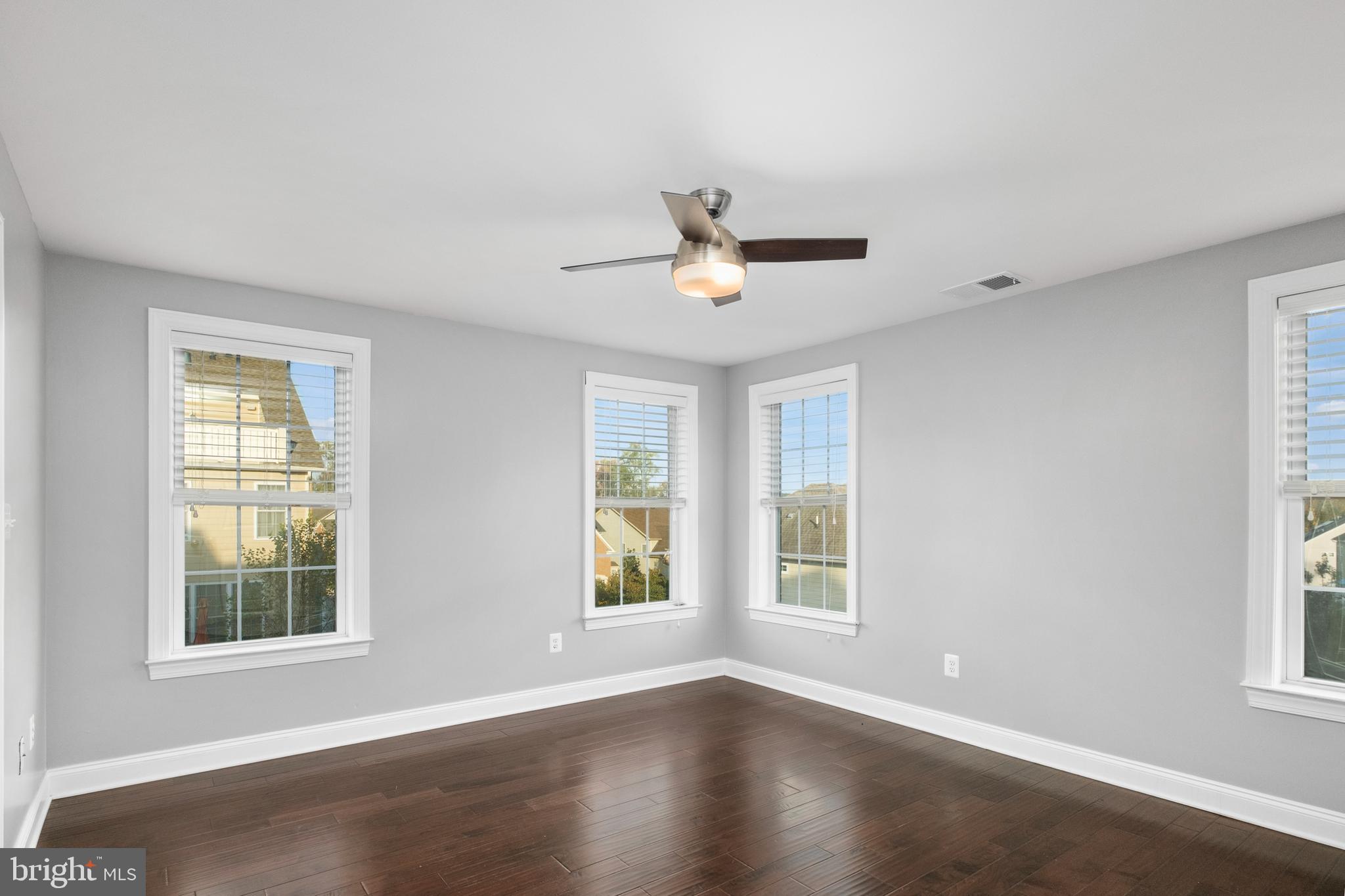 THE ENCLAVE AT ARUNDEL PRESERVE - Residential Lease