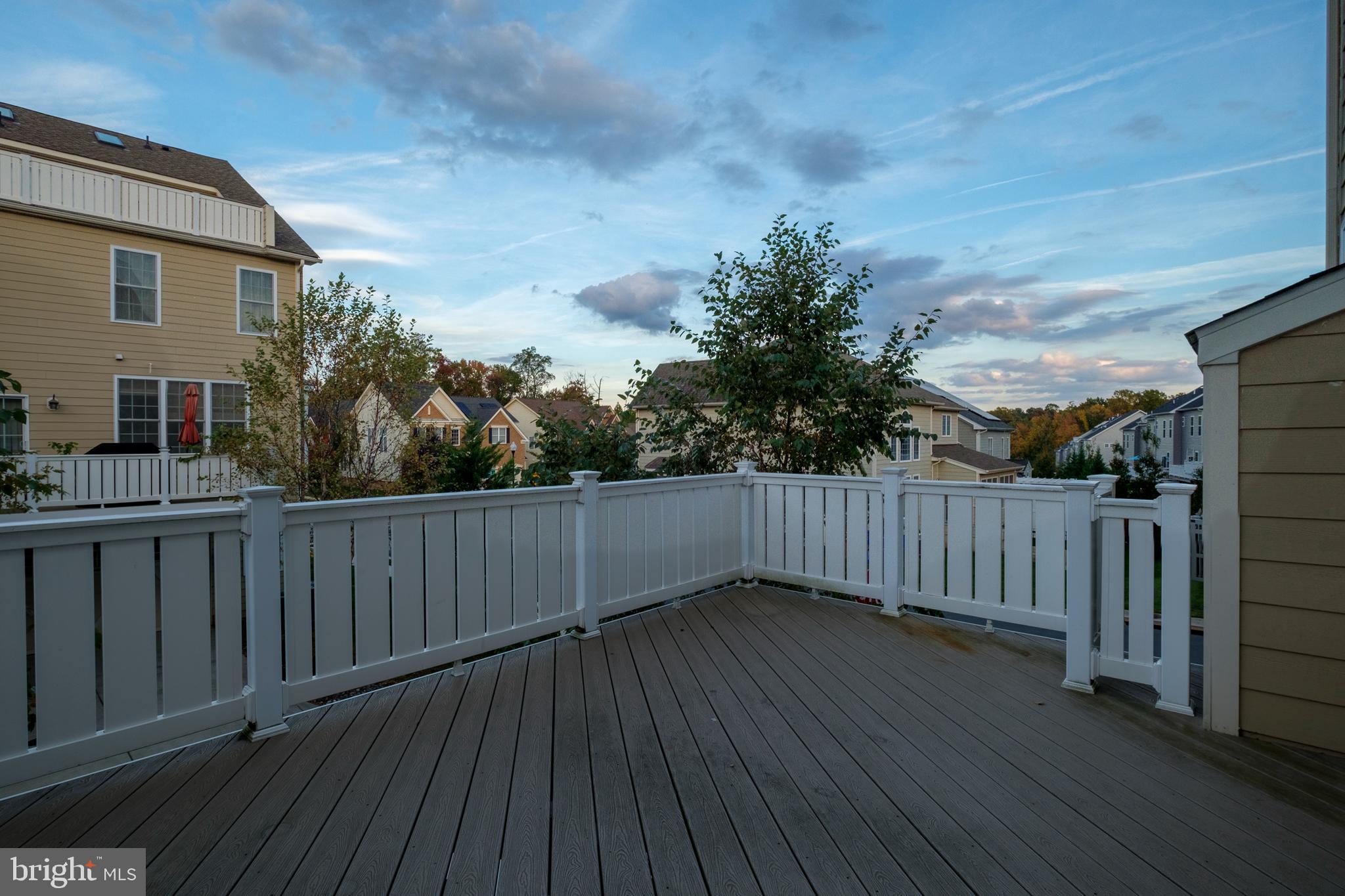 THE ENCLAVE AT ARUNDEL PRESERVE - Residential Lease