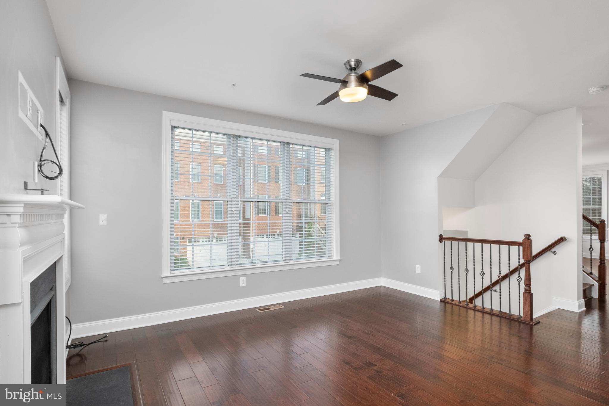 THE ENCLAVE AT ARUNDEL PRESERVE - Residential Lease