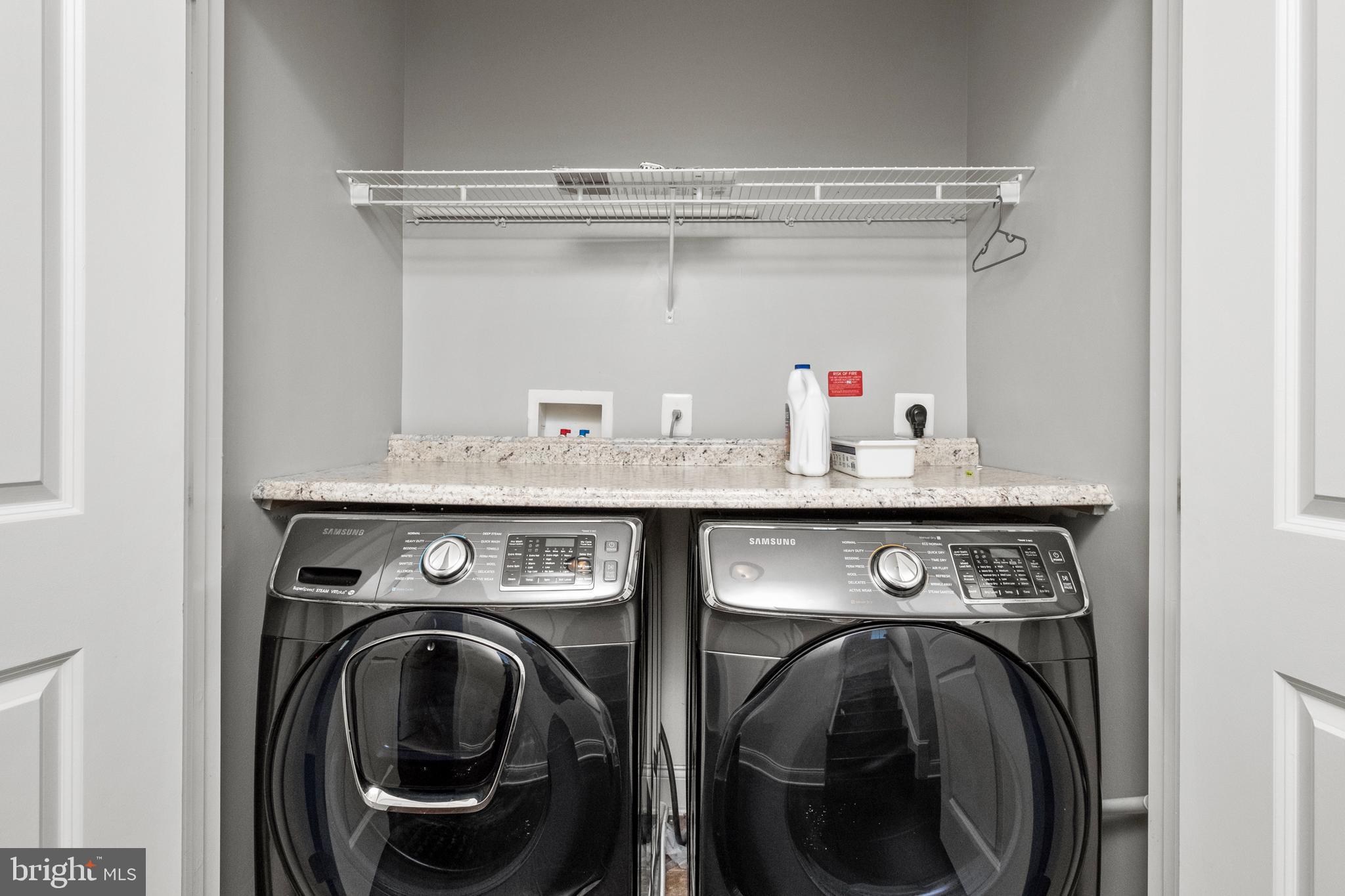 THE ENCLAVE AT ARUNDEL PRESERVE - Residential Lease