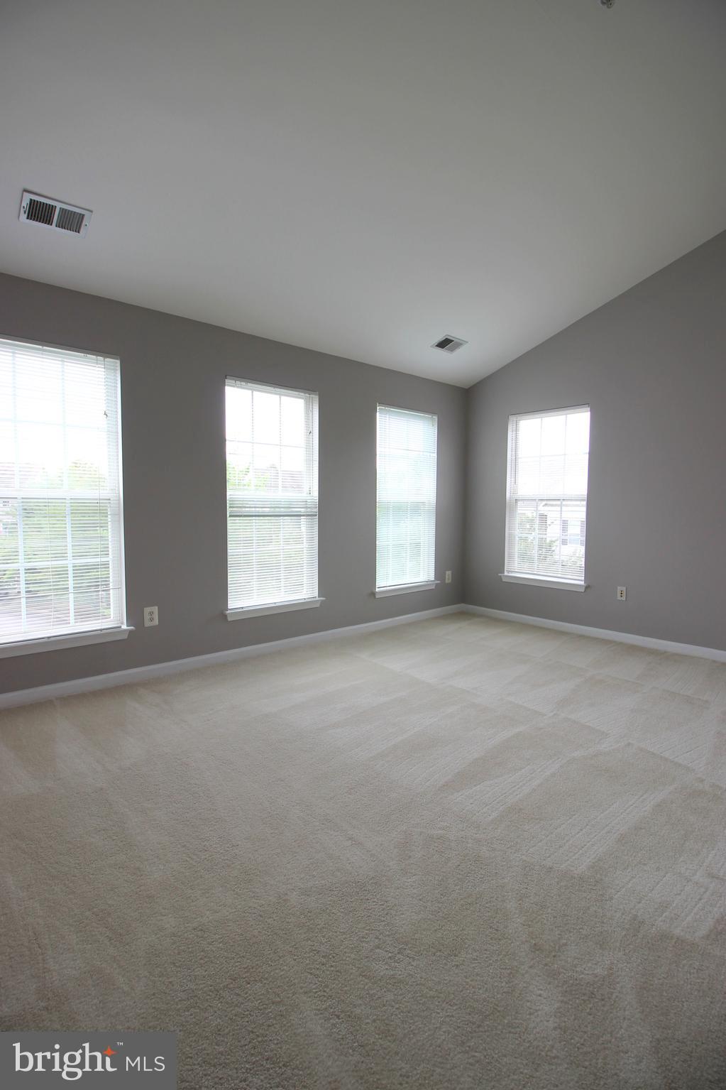 LAKELANDS - Residential Lease