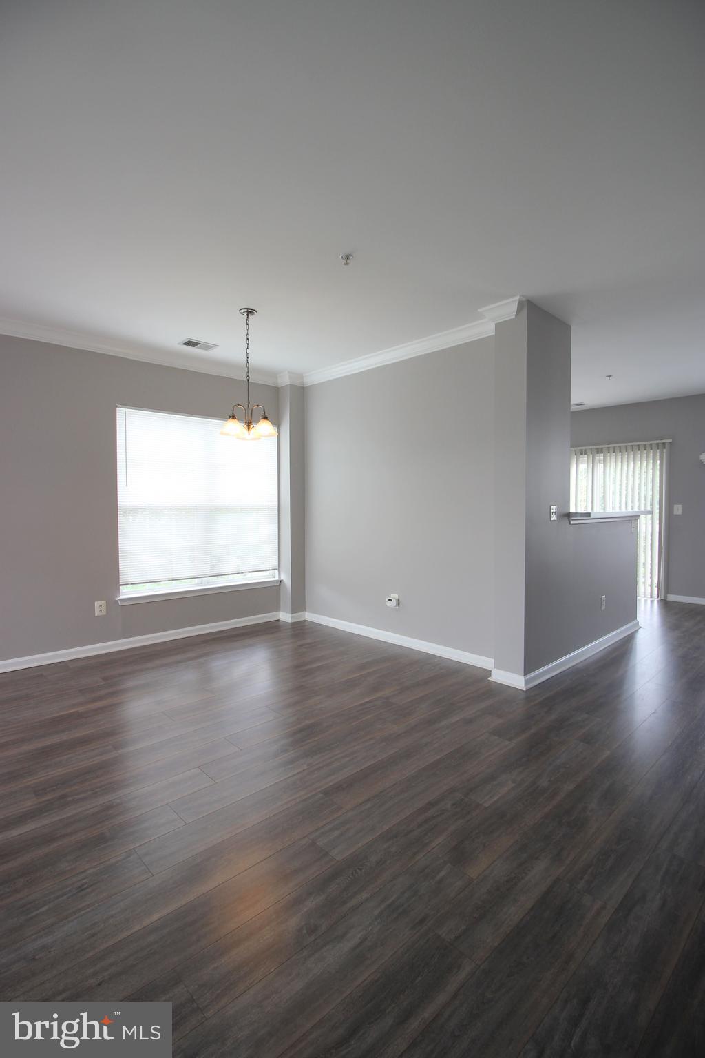 LAKELANDS - Residential Lease