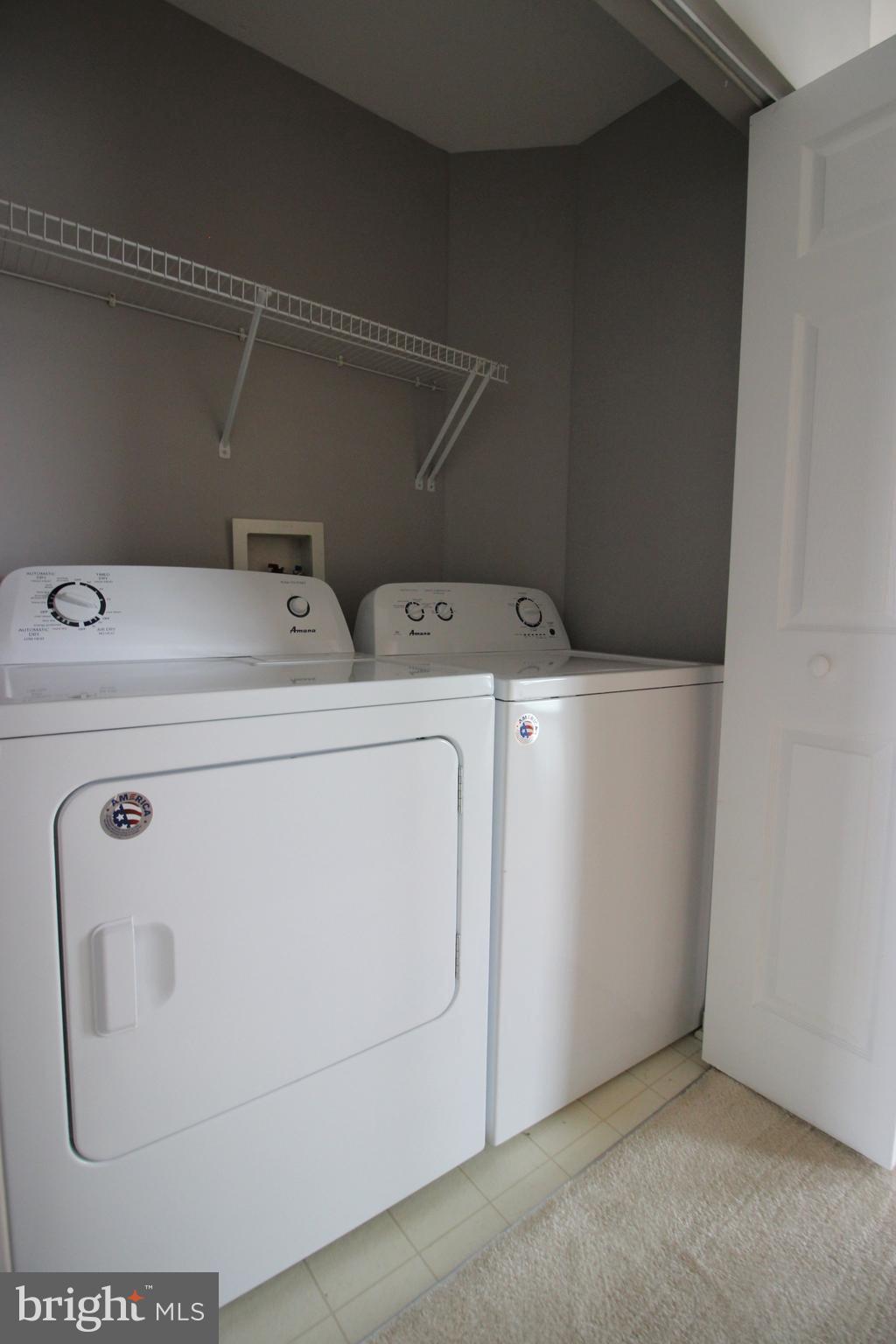 LAKELANDS - Residential Lease