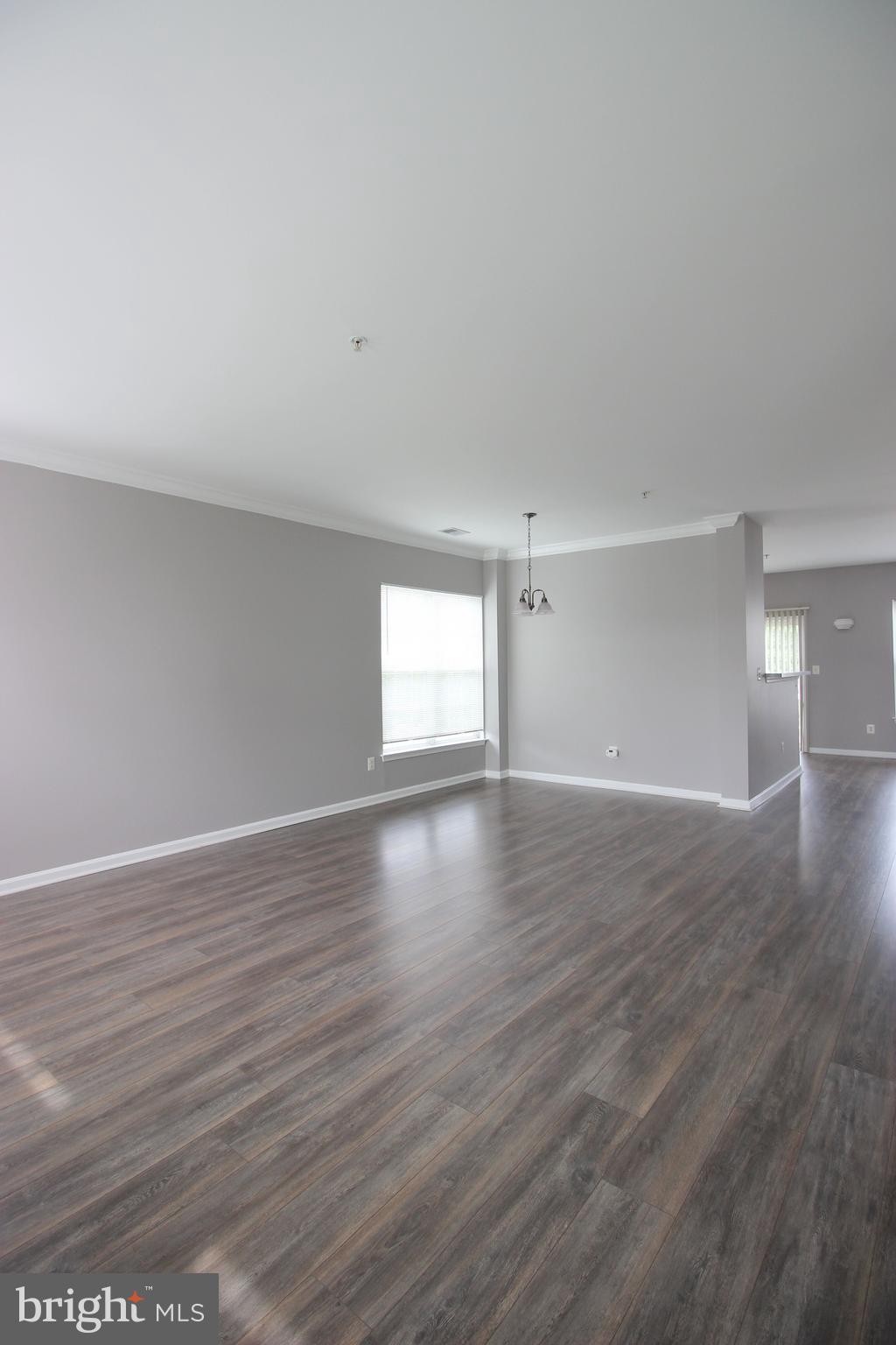 LAKELANDS - Residential Lease