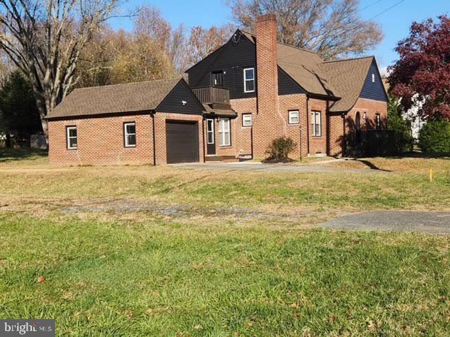 Introducing  359 Razor Strap Road, a beautifully updated 4-bedroom, 3-full-bath home designed for flexibility, privacy, and modern living.
This home features two upper-level bedrooms, each with its own en-suite bathroom and generous closet space, offering ideal separation for owners, guests, or multigenerational living. The fully modernized kitchen anchors the main living space with updated cabinetry, sleek countertops, and contemporary finishes that flow seamlessly into the living  room.
The main level includes two additional bedrooms, providing versatile options for home offices, guest rooms, fitness space, or extended living arrangements. With three thoughtfully updated full bathrooms, the layout balances comfort and functionality throughout.
Major systems have already been addressed, including a roof updated within the last five years and recent upgrades to key utility systems, offering peace of mind and reduced maintenance for the next owner.

Outside, enjoy a great patio area ideal for entertaining, perfect for gatherings or quiet evenings at home. The property also includes a spacious garage, providing ample room for parking, storage, and everyday convenience.
With updated flooring, fresh modern finishes, and a layout that maximizes natural light and usable space, this home is move-in ready and thoughtfully upgraded—a rare combination of style, layout, and long-term value.