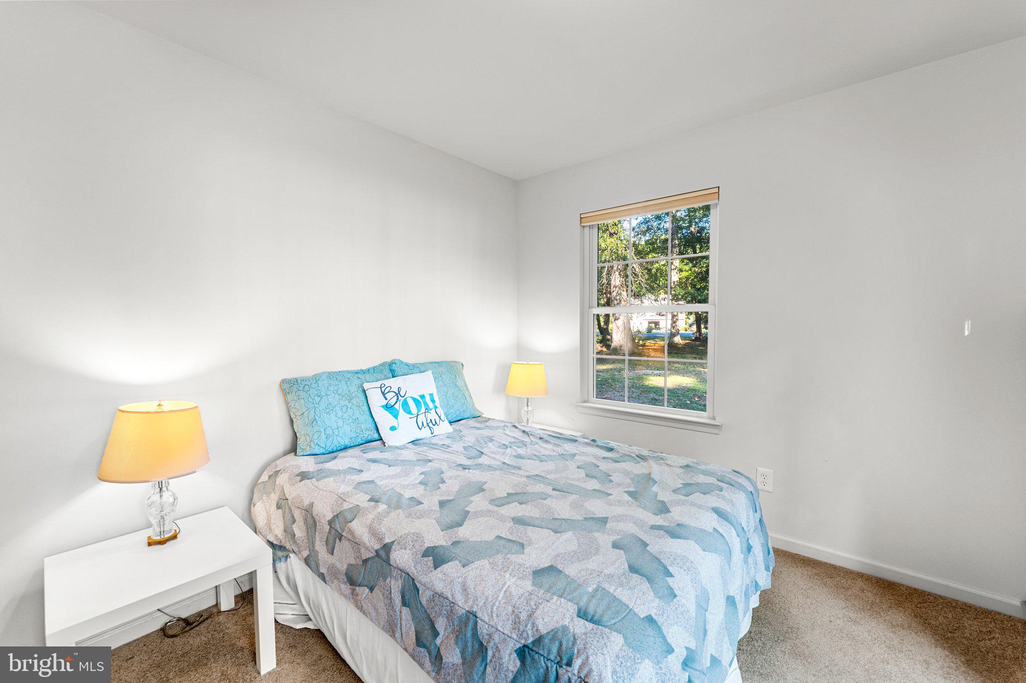 CABIN POINT - Residential