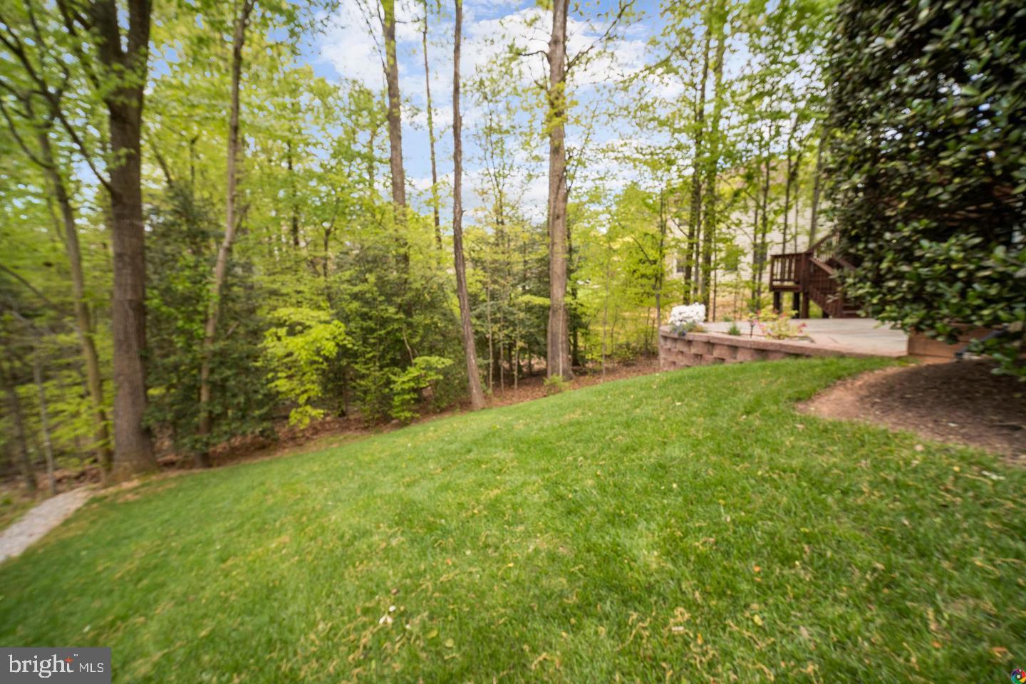 9207 BEXLEYWOOD COURT