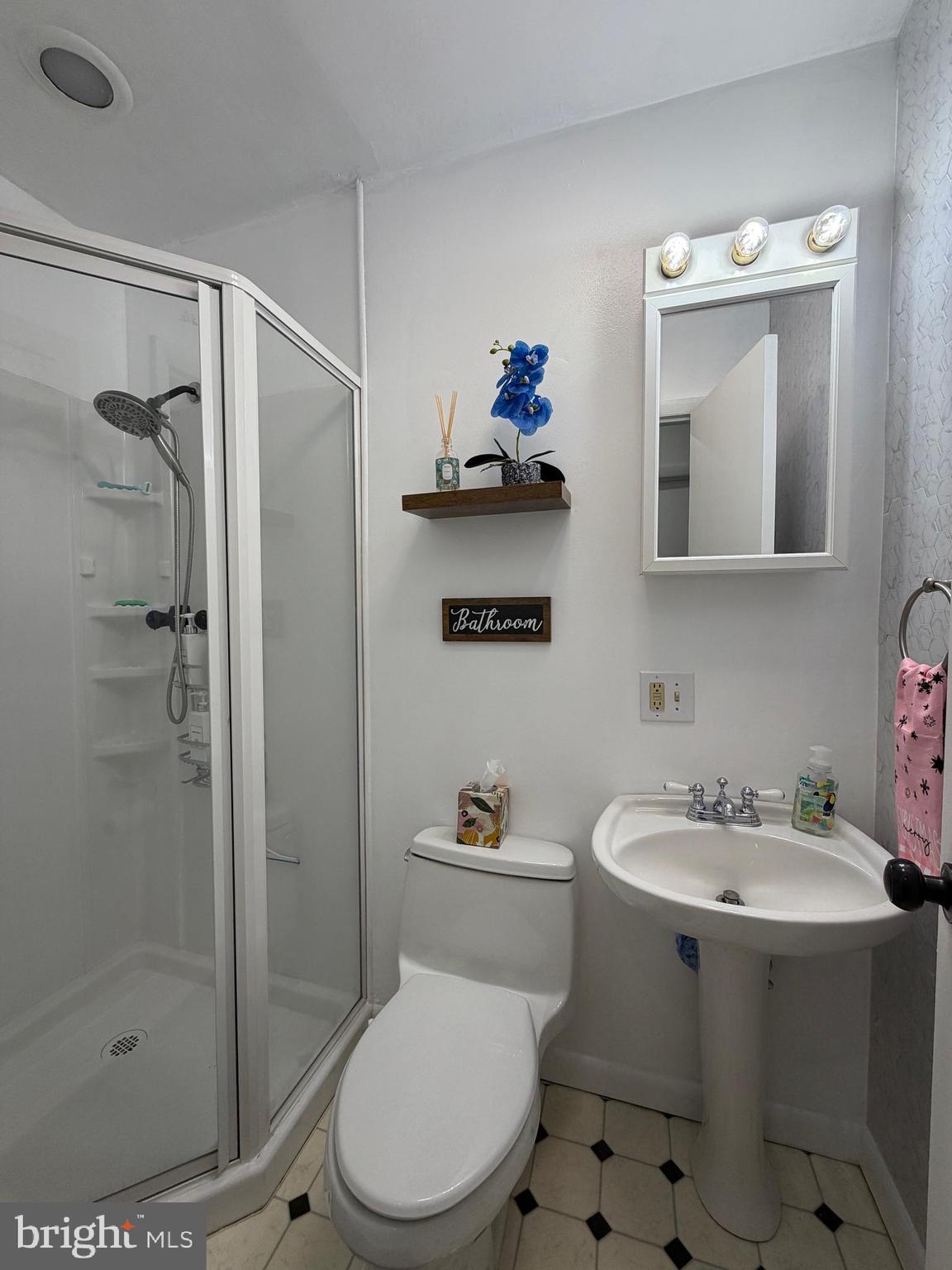 BRYCE  MOUNTAIN  RESORT - Residential