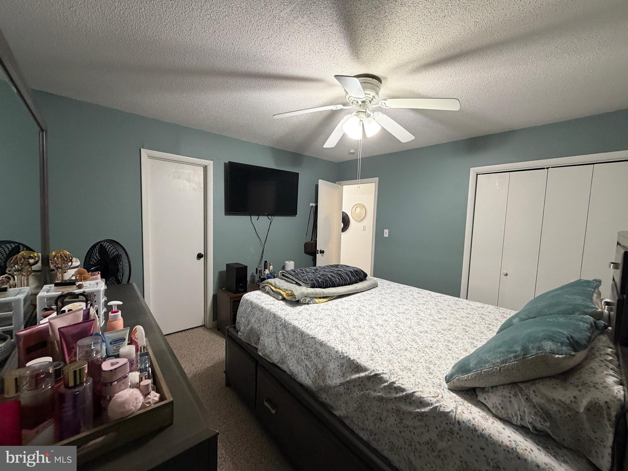 BRYCE  MOUNTAIN  RESORT - Residential