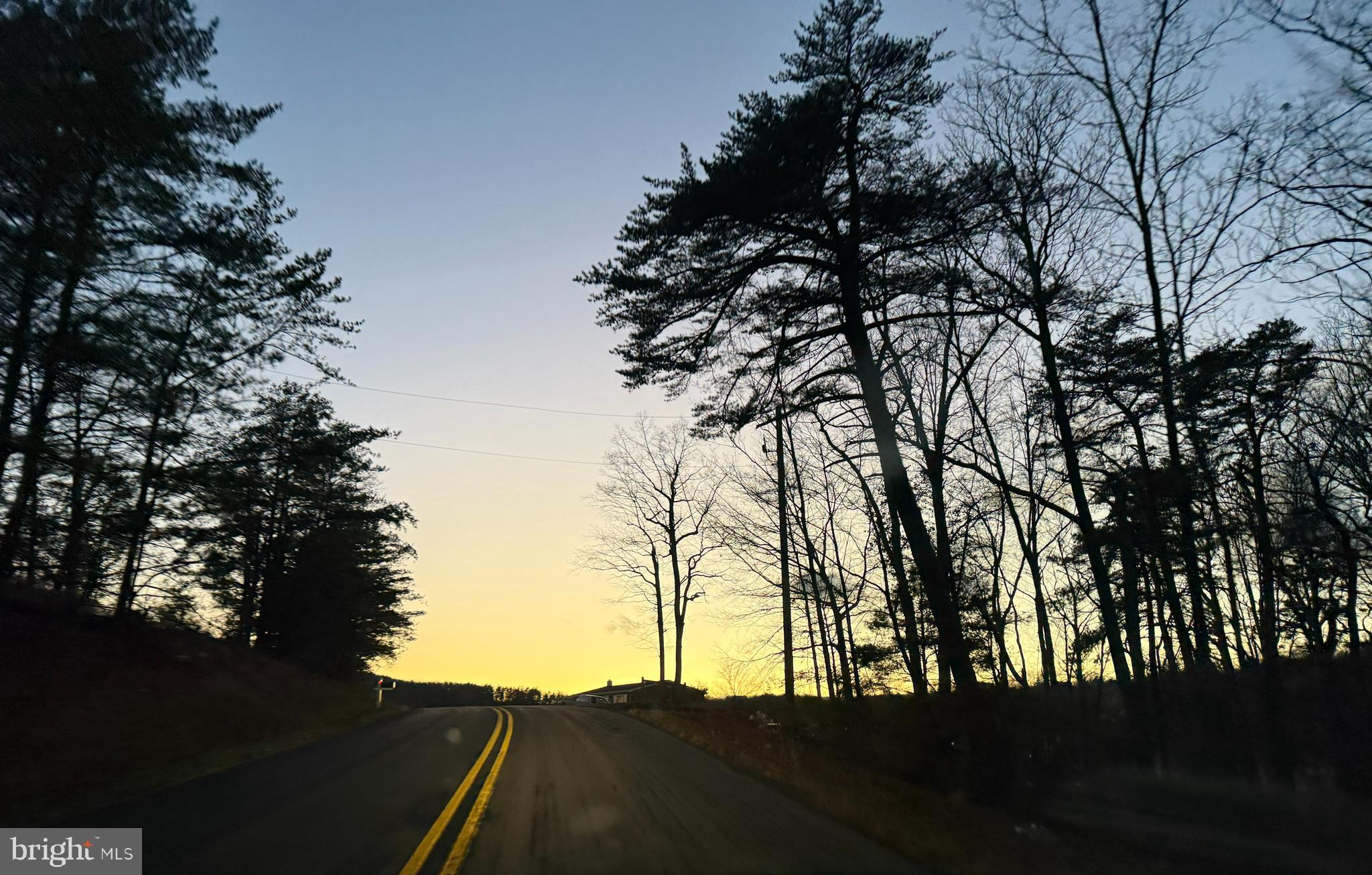 BRYCE  MOUNTAIN  RESORT - Residential