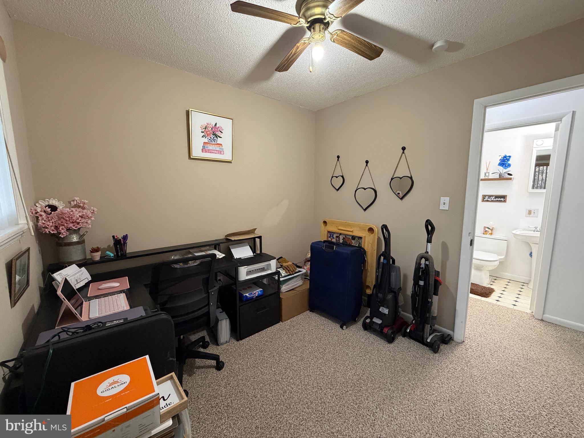 BRYCE  MOUNTAIN  RESORT - Residential