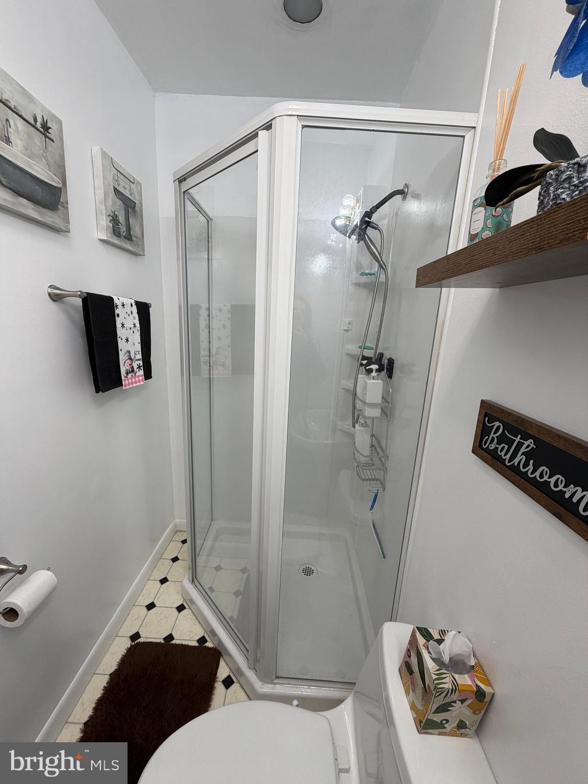 BRYCE  MOUNTAIN  RESORT - Residential